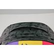 3329688128224-DRAGON BALL S - Sac à dos 30 cm - 2 compartiments - Clairefontaine--4