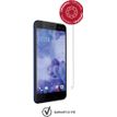 3571211365891-Force Glass - Protection d'écran - verre trempé pour HTC U PLAY --0