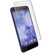 3571211365891-Force Glass - Protection d'écran - verre trempé pour HTC U PLAY --2