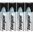 7638900423211-ENERGIZER Max Plus - 4 piles alcalines - AA LR06--1
