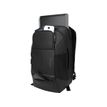 5051794025514-Targus EcoSmart - Sac à dos pour ordinateur portable 15,6" - noir--0