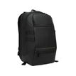 5051794025514-Targus EcoSmart - Sac à dos pour ordinateur portable 15,6" - noir--1