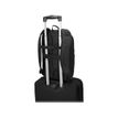 5051794025514-Targus EcoSmart - Sac à dos pour ordinateur portable 15,6" - noir--2