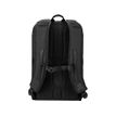 5051794025514-Targus EcoSmart - Sac à dos pour ordinateur portable 15,6" - noir--3