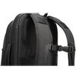 5051794025514-Targus EcoSmart - Sac à dos pour ordinateur portable 15,6" - noir--4