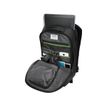 5051794025514-Targus EcoSmart - Sac à dos pour ordinateur portable 15,6" - noir--5