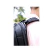5051794025514-Targus EcoSmart - Sac à dos pour ordinateur portable 15,6" - noir--6