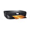 0193015359901-HP Envy 5010 All-in-One - imprimante multifonction jet d'encre couleur A4 - Wifi, USB--2