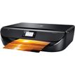 0193015359901-HP Envy 5010 All-in-One - imprimante multifonction jet d'encre couleur A4 - Wifi, USB--3