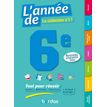 9782047357682-L'année de 6e - Tout pour réussir--0