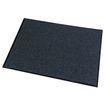 3660141912753-Tapis green & clean - 90 x 150 cm - gris--0
