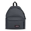 EASTPAK Padded Pak'r - Sac à dos - 40 cm - Downtown blue