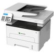 0734646672993-Lexmark MB2236adw - imprimante multifonction monochrome A4 - Wifi--1