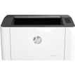 0193015506459-HP Laser 107w - imprimante laser monochrome A4 - Wifi--3
