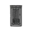 4250366843902-Gigaset MobileDock LM550 - module de charge et transfert d'appel - noir-Bas-9