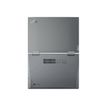 0196380907241-Lenovo ThinkPad X1 Yoga Gen 7 - PC portable 14" - Core i5 1235U - Evo - 16 Go RAM - 512 Go SSD-Arrière-9