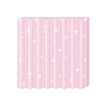 Pâte Fimo Kids  - Rose Nacré - 42G