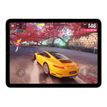 194252794524-Apple iPad Air 5e gen - tablette 10.9" - 64 Go - gris sidéral-Avant-1