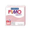 4007817014653-Pâte fimo SOFT -  Rose Blossom - 57G-Angle droit-1