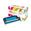 Cartouche laser compatible HP 314A - cyan - Owa K12245OW