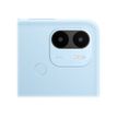 6934177786969-Xiaomi Redmi A1+ - Smartphone - 4G - 2/32 Go - bleu-Gros plan-5