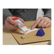 4005800205378-Tesa Easy Stick - Bâton de colle - 25 gr - non permanent-Angle gauche-1