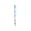 3173740238846-Ink Metal - Stylo à bille - p'tit chat-Angle gauche-2