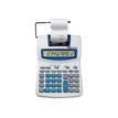 0134654100318-Rexel Ibico Semi-Pro 1214X - Calculatrice imprimante - LCS - 12 chiffres - alimentation batterie-P_801014_4-0