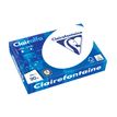 0400008028967-Clairefontaine - Papier blanc - A4 (210 x 297 mm) - 90 g/m² - 2500 feuilles (carton de 5 ram-P_802896_2-1