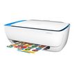 190781818724-HP Deskjet 3639 All-in-One - imprimante multifonction jet d'encre couleur A4 - Wifi, USB-Angle droit-0