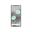 810029937436-Google Pixel 7 Pro - Smartphone - 5G - 12/128 Go - blanc-Avant-1