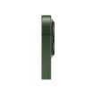 194253129011-Apple iPhone 13 - Smartphone - 5G - 128 Go - vert-Gros plan-6