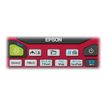 8715946605968-Epson LabelWorks LW-Z900FK -  imprimante d'étiquettes monochrome - impression par tra-Ports / commandes-7