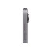 194252794524-Apple iPad Air 5e gen - tablette 10.9" - 64 Go - gris sidéral-Gros plan-4