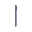 8806092877566-Samsung Galaxy A03 - Smartphone - 4G - 3 Go/32 Go - bleu-Droite-8