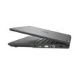 0404051384803-Fujitsu LIFEBOOK E5411 - Pc portable 14" - Core i5 1135G7 - 16 Go RAM - 512 Go SSD -Droite-14