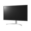 8806098487400-LG 32UL750-W - écran LED 32" - 4K - HDR-Angle droit-1