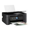 8715946702742-Epson Expression Home XP-3200 - imprimante multifonction jet d'encre couleur A4 - Wifi-Angle gauche-4