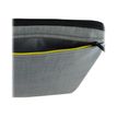 5060369672695-Tech Air Evo - Housse d'ordinateur portable 13,3" - gris-Gros plan-4