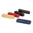 3135259003407-Trousse Classic en cuir - 1 compartiment - différents coloris et formes disponibles - Viquel-P_900340_1-0