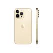 194253380405-Apple iPhone 14 Pro Max - Smartphone - 5G - 128 Go - or-Multi-angle-1