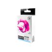 Cartouche compatible HP 920XL - magenta - Switch 