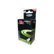 Cartouche compatible HP 920XL - cyan - Uprint