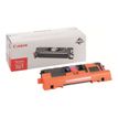 0000092850033-Canon 701 - magenta - cartouche laser d'origine-P_9285003_1-0