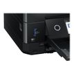 8715946651866-Epson Expression Premium XP-7100 Small-in-One - imprimante multifonction jet d'encre couleur A4 - USB 2.0, Gi-Gros plan-4