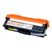 Brother TN320 - jaune - cartouche laser d'origine