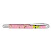 4014421123916-Online College - Roller à cartouches - Pineapple-Angle droit-0