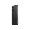 4711081137719-ASUS Zenfone 8 - Smartphone - 5G - 128 Go - Noir-Arrière-6