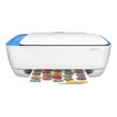 190781818724-HP Deskjet 3639 All-in-One - imprimante multifonction jet d'encre couleur A4 - Wifi, USB-Avant-1