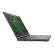 0404051384803-Fujitsu LIFEBOOK E5411 - Pc portable 14" - Core i5 1135G7 - 16 Go RAM - 512 Go SSD -Gauche-11